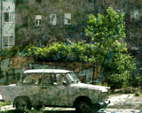 Grungetastic