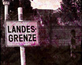 Grungetastic