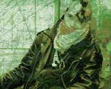 Grungetastic