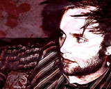 Grungetastic