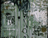 Grungetastic