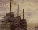 Grungetastic