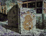 Grungetastic