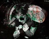 Grungetastic