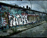 Grungetastic