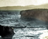 Hand Tint