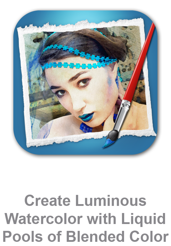 Aquarella