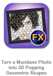 Kyoobik Photo