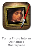 Artista Oil