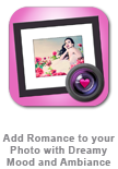 Romantic Photo