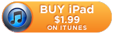 BUY IPad