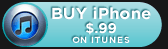 BUY iPhone