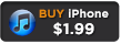 BUY iPhone