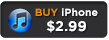 BUY iPhone