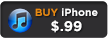 BUY iPhone