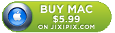 BUY Mac