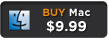BUY Mac