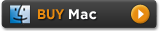 Purchase Mac