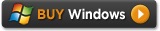 Purchase Windows