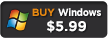 BUY Windows