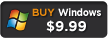 BUY Windows