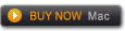 JixiPix Product Bundle