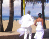 Photo Artista Oil