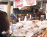 Photo Artista Oil
