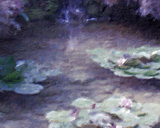 Photo Artista Oil