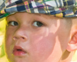 Photo Artista Oil