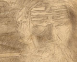 Artista Sketch