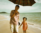 Romantic Photo