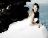 Romantic Photo