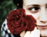 Romantic Photo