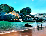 Simply HDR